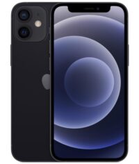 iPhone 12 Mini
