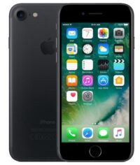 iPhone 7
