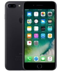 iPhone 7 Plus