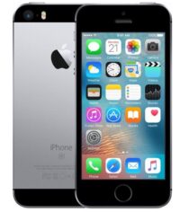 iPhone SE