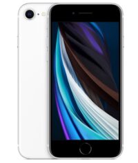 iPhone SE 2020