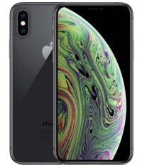 iPhone Xs Max