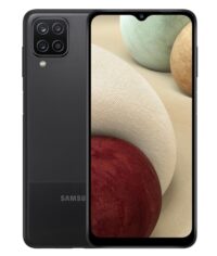 Samsung Galaxy A12