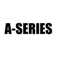 A-Series