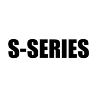 S Series