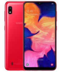Samsung Galaxy A10