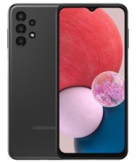 Samsung Galaxy A13