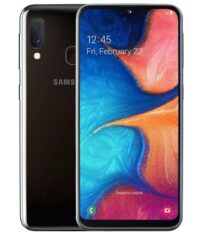 Samsung Galaxy A20e