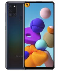 Samsung Galaxy A21s