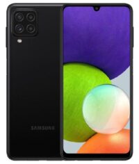Samsung Galaxy A22 4G