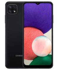 Samsung Galaxy A22 5G