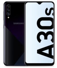 Samsung Galaxy A30s