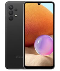 Samsung Galaxy A32 4G