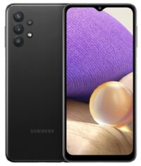 Samsung Galaxy A32 5G
