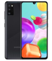 Samsung Galaxy A41
