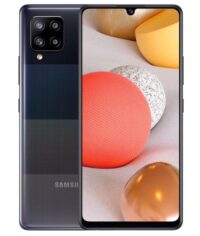 Samsung Galaxy A42