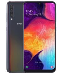 Samsung Galaxy A50
