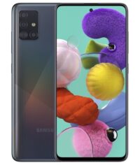 Samsung Galaxy A51