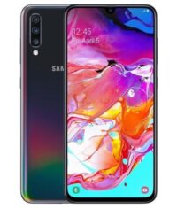 Samsung Galaxy A70
