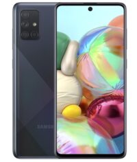 Samsung Galaxy A71