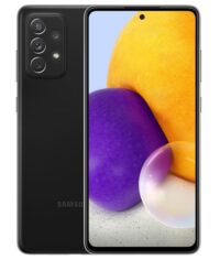 Samsung Galaxy A72