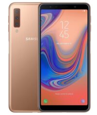 Samsung Galaxy A7 2018