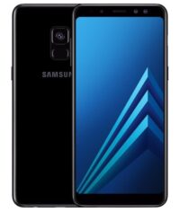 Samsung Galaxy A8 2018