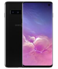 Samsung Galaxy S10