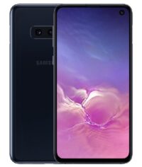 Samsung Galaxy S10e