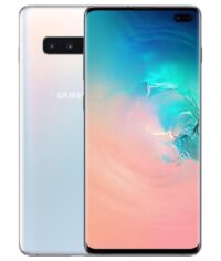 Samsung Galaxy S10 Plus
