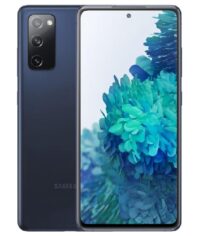 Samsung Galaxy S20 FE