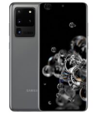 Samsung Galaxy S20 Ultra