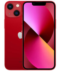 iPhone 13 Mini