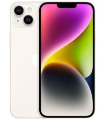 iPhone 14 Plus